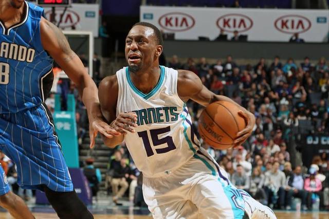 港超联赛的 港超联赛的