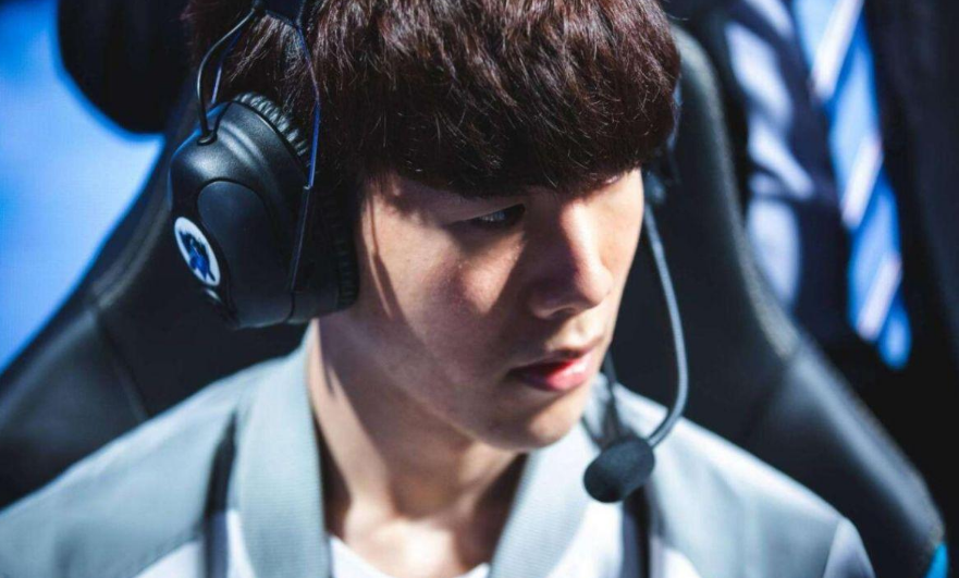 认为这是 认为这是