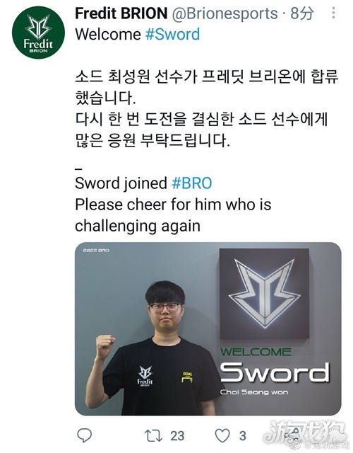 校的游泳比 校的游泳比