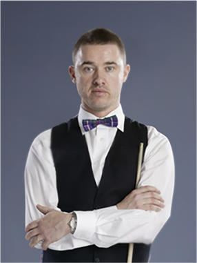 健康和安全 健康和安全