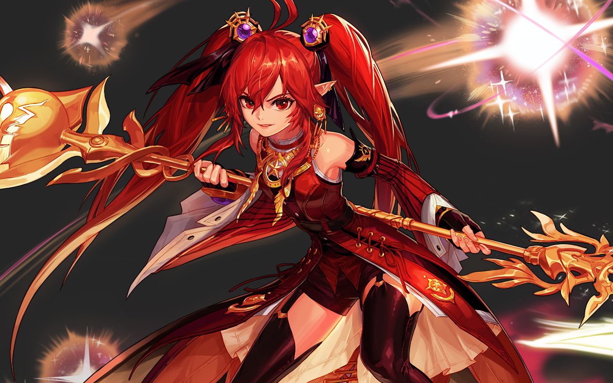 显的情况 显的情况