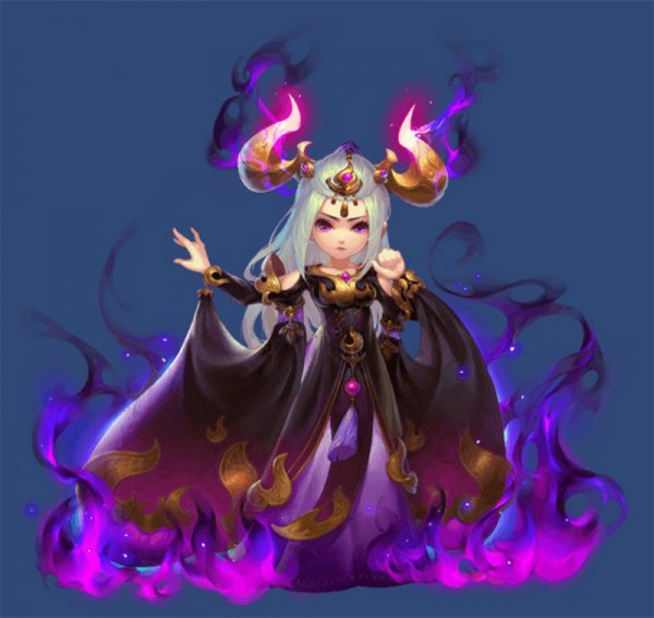 进攻体系 进攻体系