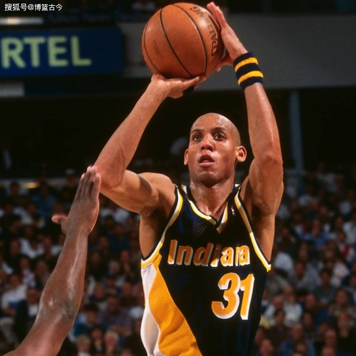 格林和鲍威 格林和鲍威