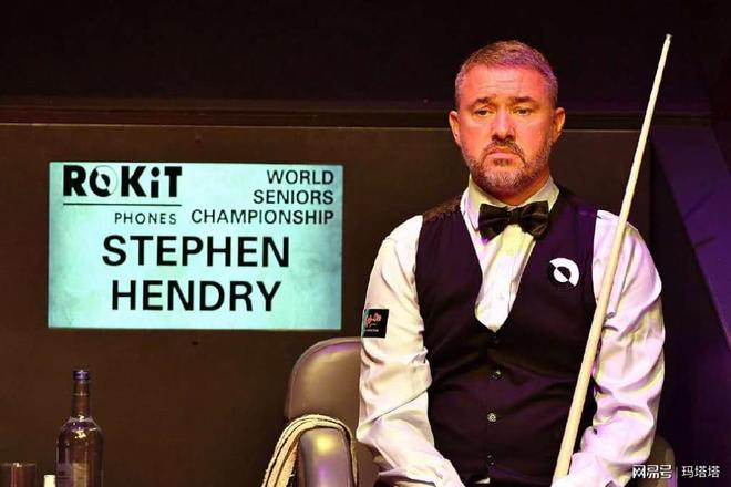 完全展现了 完全展现了