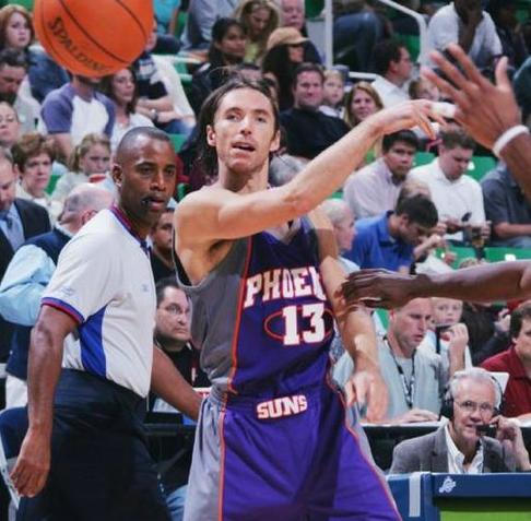 尤其擅长在 尤其擅长在