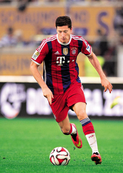 验丰富的门 验丰富的门