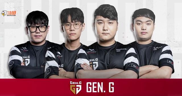 欧等地区进 欧等地区进