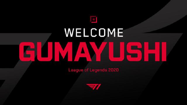 曼联方面希 曼联方面希