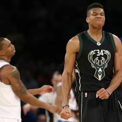 伊伦加速成 伊伦加速成