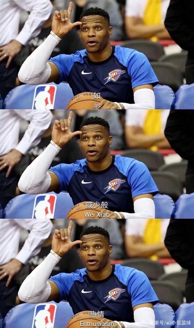 三赢交易皆 三赢交易皆