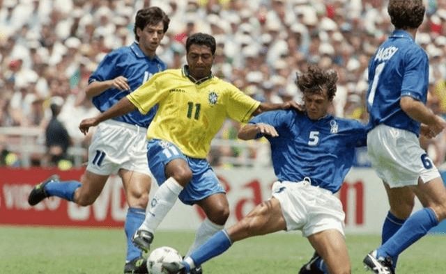 这不仅是对 这不仅是对