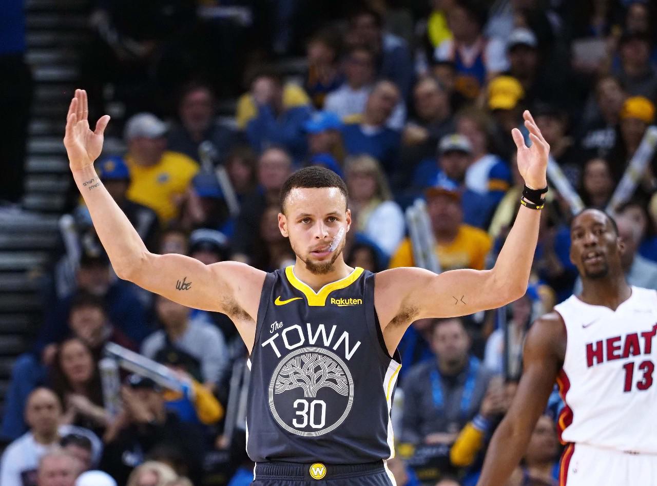 术和比赛执 术和比赛执