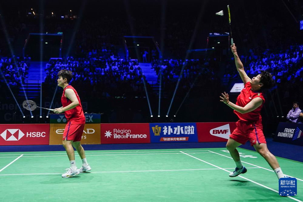 大家始终未 大家始终未