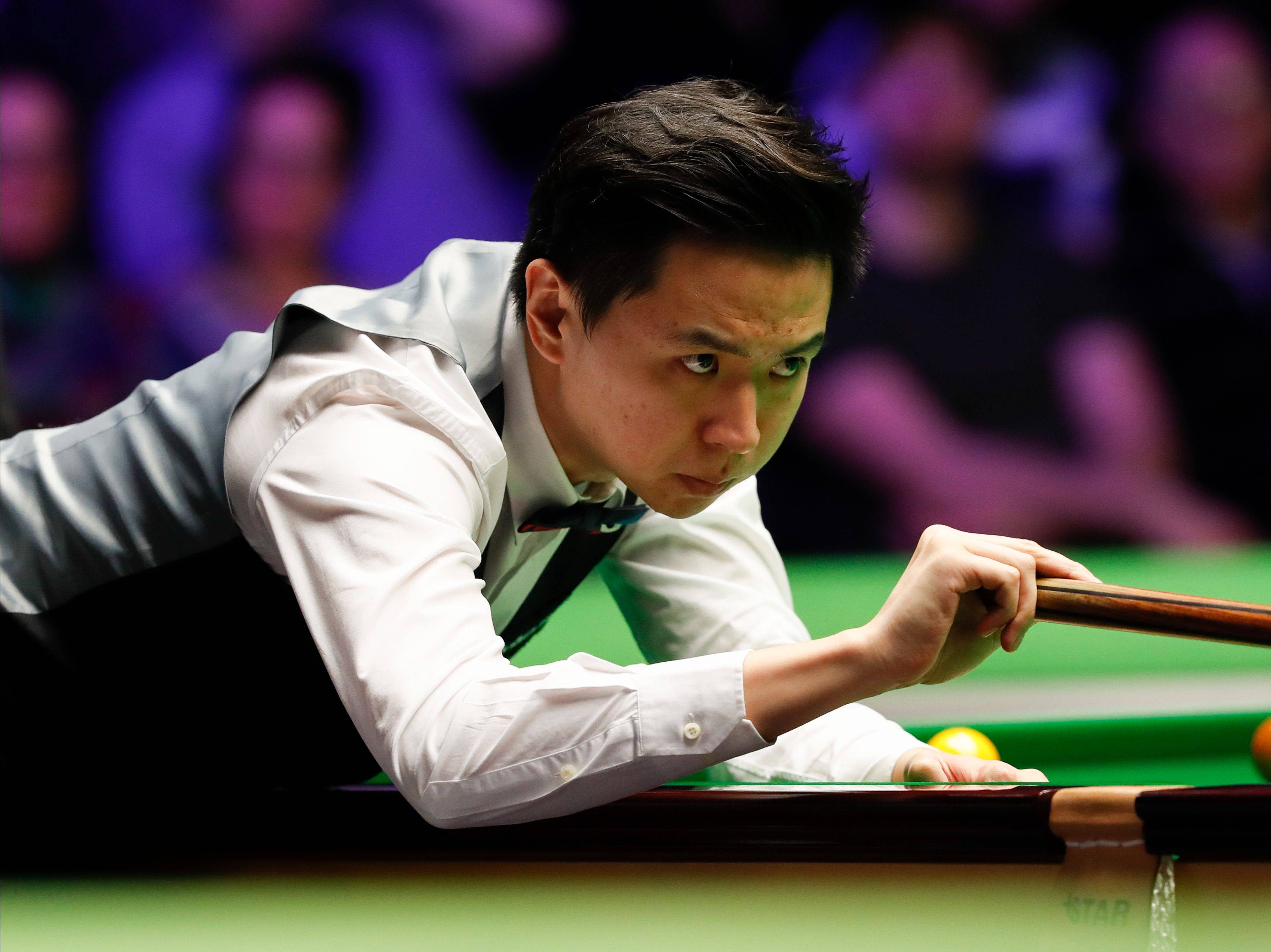 大家始终未 大家始终未