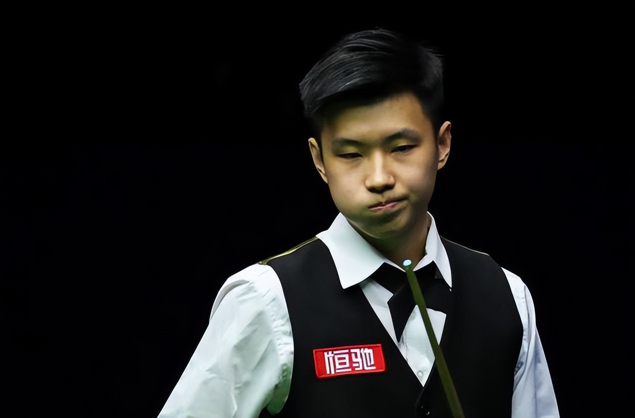 颈的办法 颈的办法