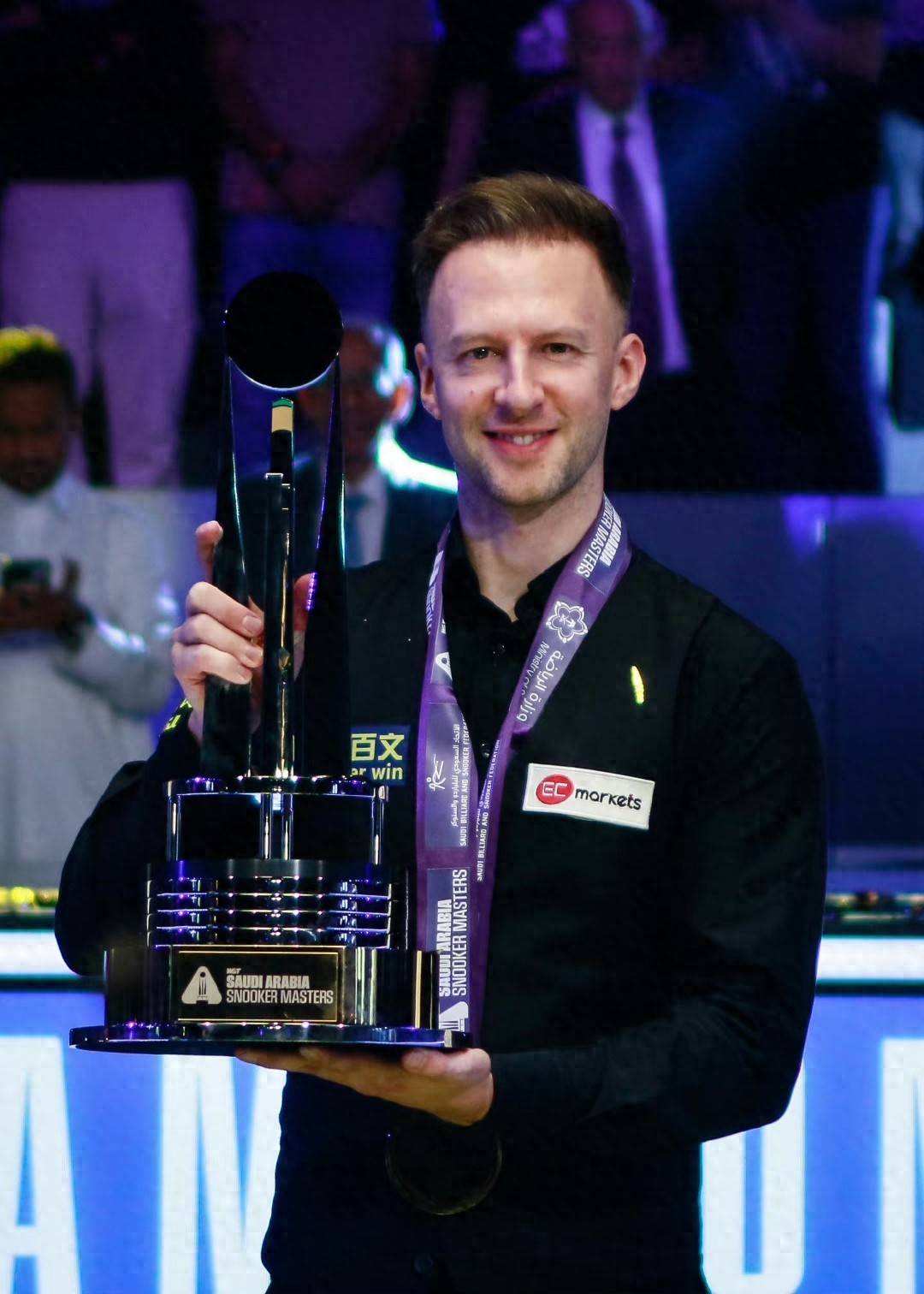 奋战的健儿 奋战的健儿