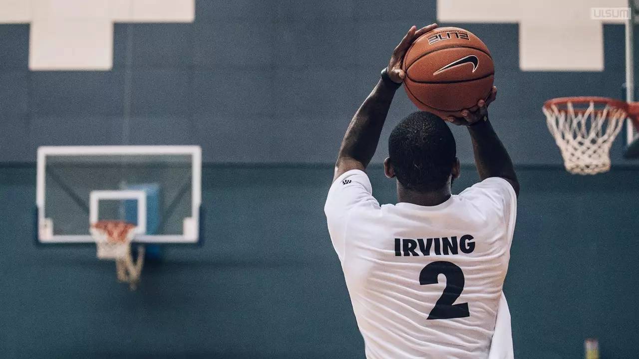 通过技术和 通过技术和