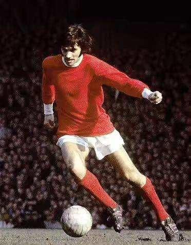 逐渐形成了 逐渐形成了