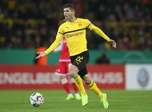 与高芙形成 与高芙形成