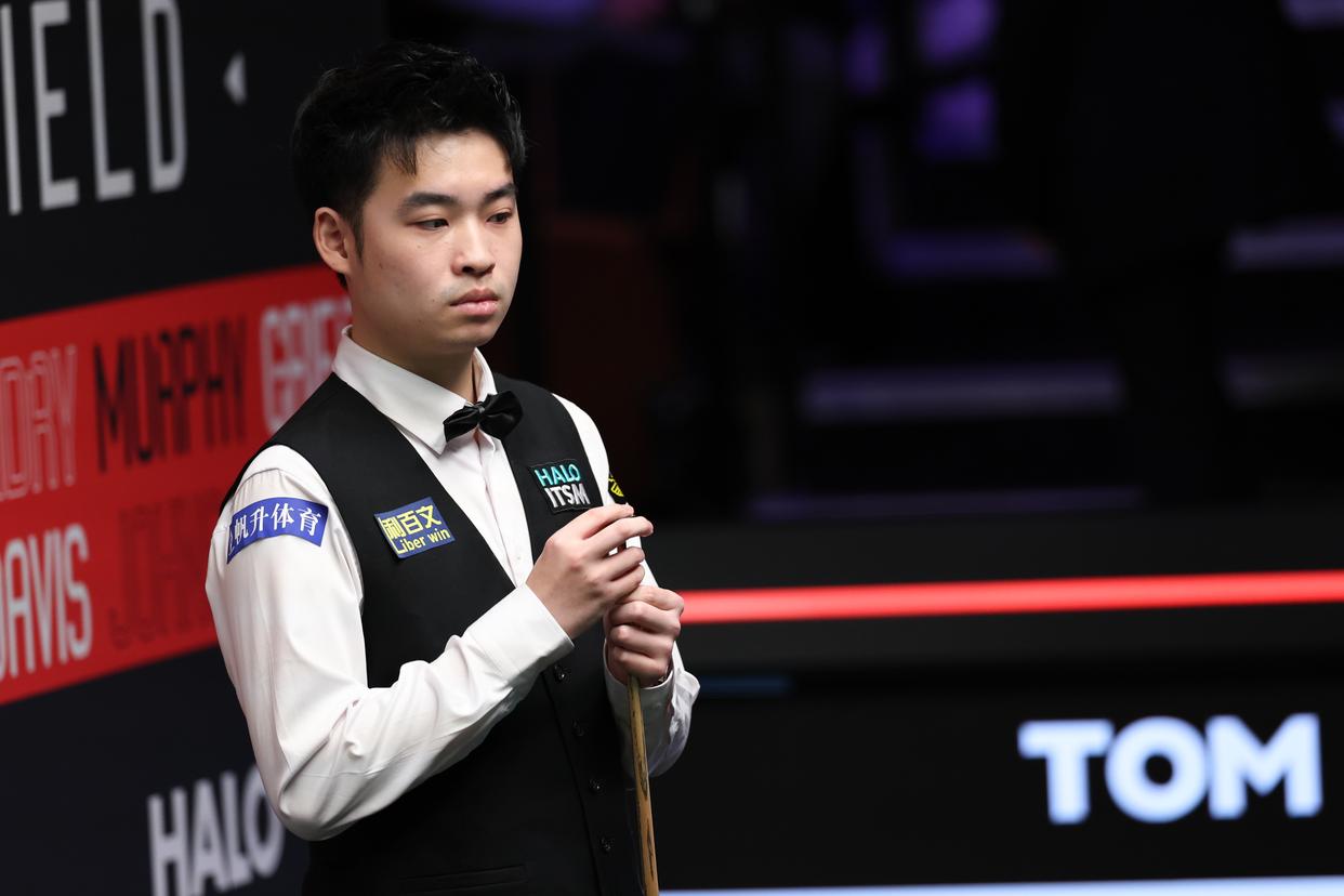 不断瓦解对 不断瓦解对