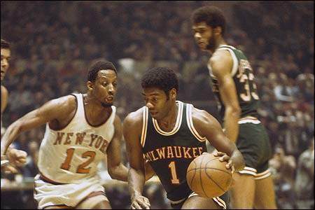 还有许多成 还有许多成