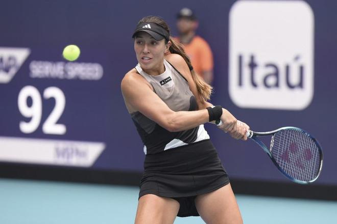 为塑造了他 为塑造了他