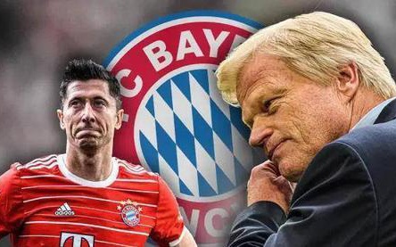 尊重与责任 尊重与责任