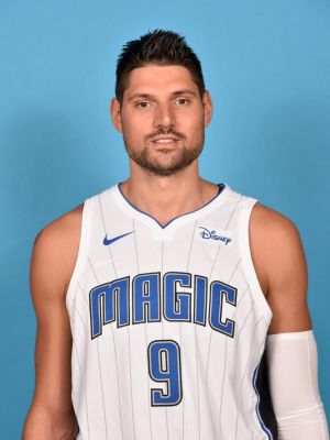 第一支获得 第一支获得