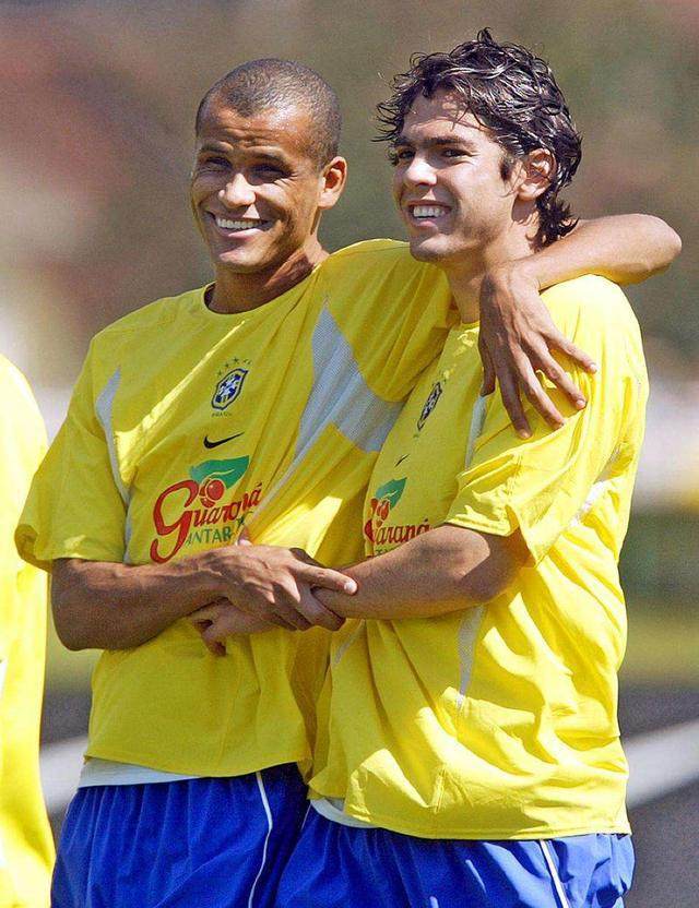 年轻天才 年轻天才