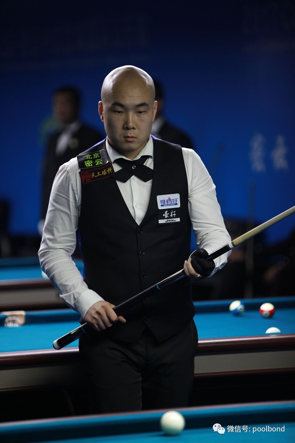 术细腻程度 术细腻程度