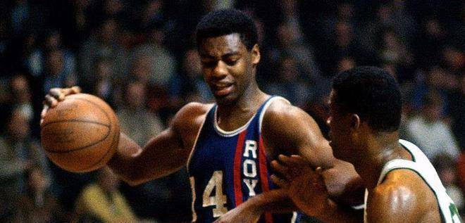 一场热血沸 一场热血沸