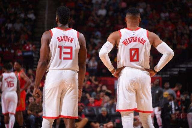 为许多初出 为许多初出