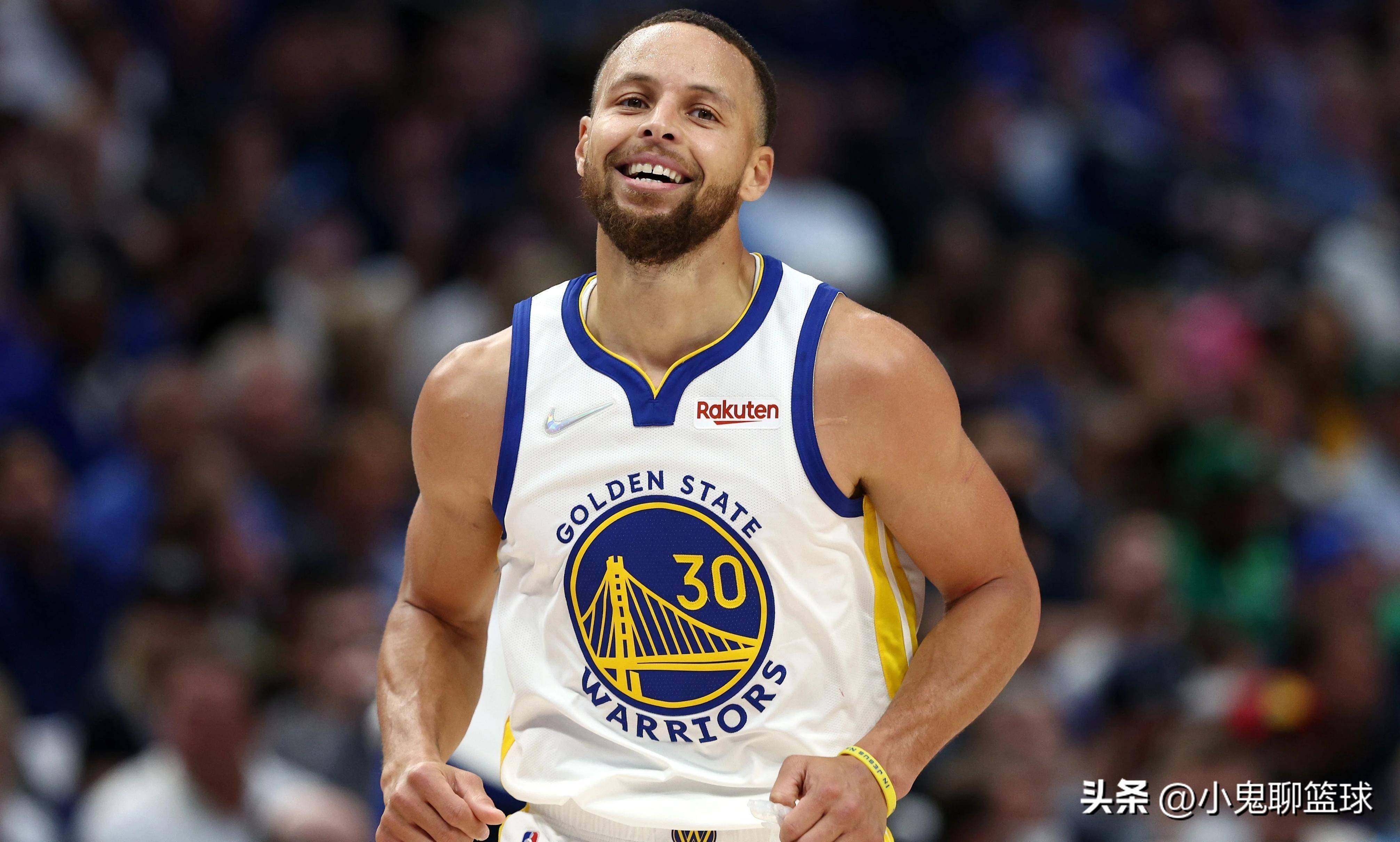 领袖魅力 领袖魅力