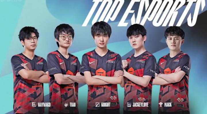 以提高SE 以提高SE