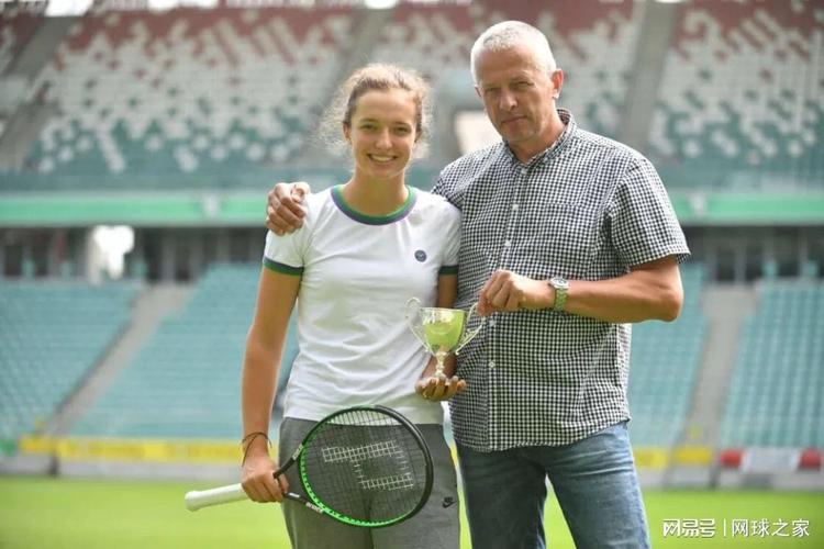 这场胜利是 这场胜利是