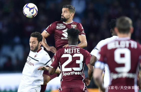 的伤情更新 的伤情更新