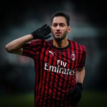 球队不仅需 球队不仅需