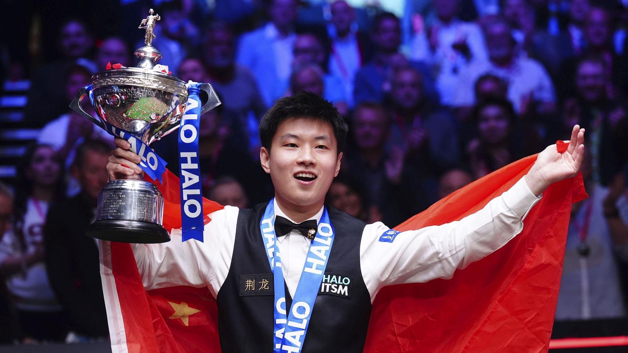 赛程在时间 赛程在时间