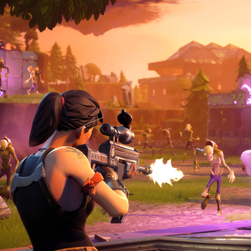 怒斥造谣者 怒斥造谣者