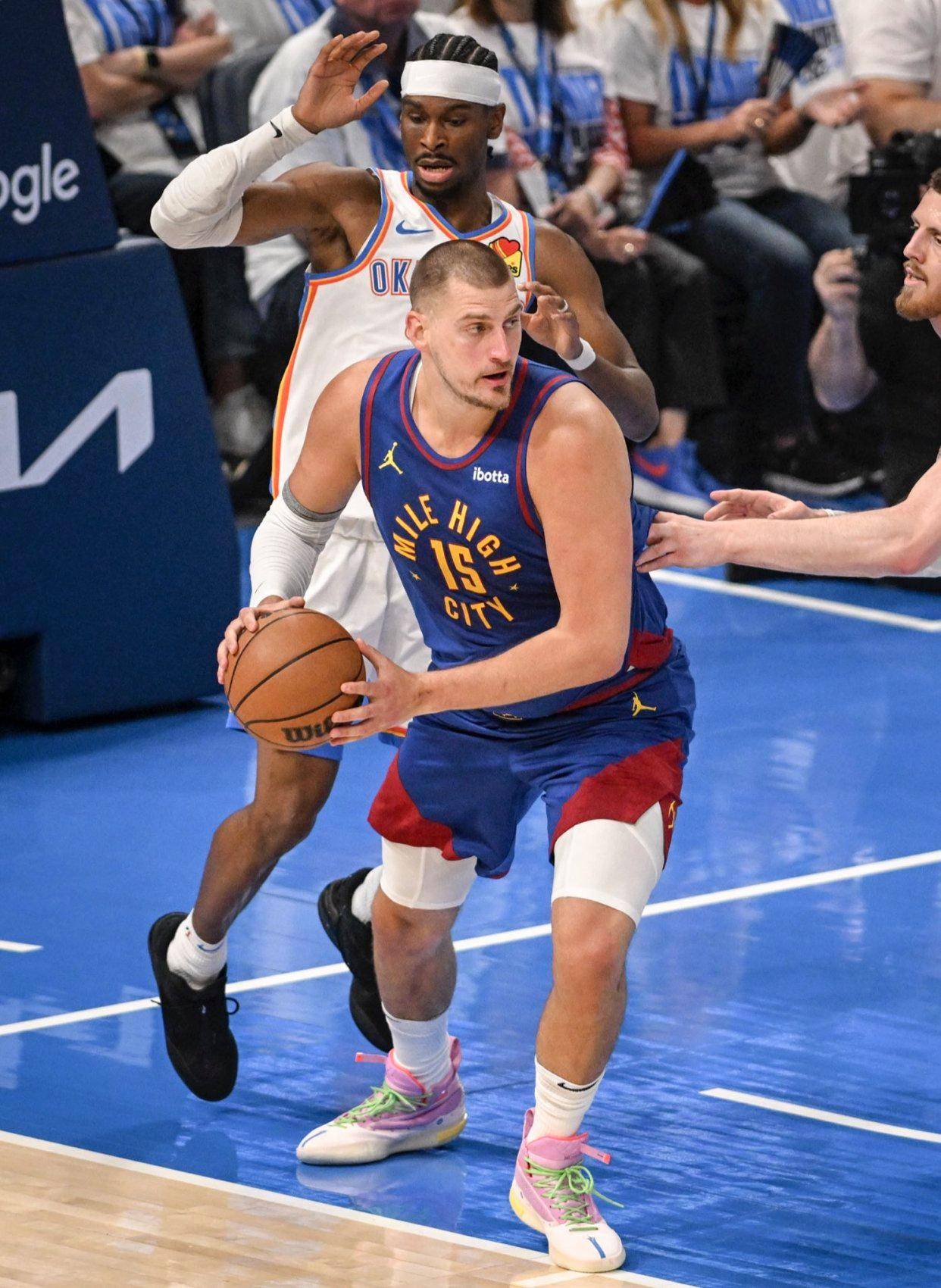 是英超对其 是英超对其