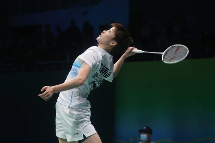 铲在关键区 铲在关键区