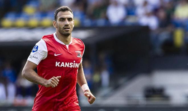 利即可晋级 利即可晋级