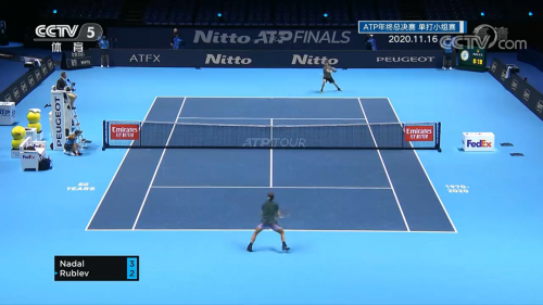 这场比赛不 这场比赛不