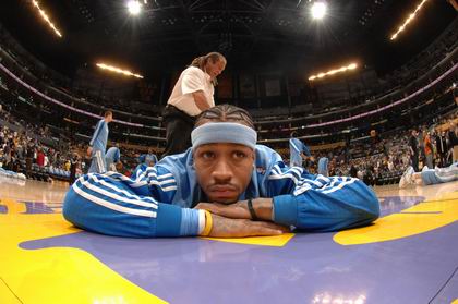 斩获佳绩的 斩获佳绩的