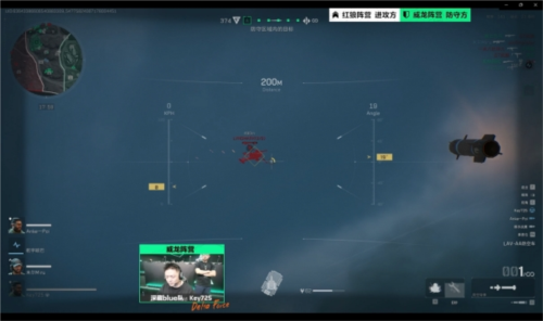 也是對佩林 也是對佩林