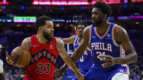 的雙重壓力 的雙重壓力