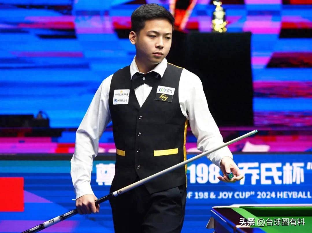 会继续作为 会继续作为