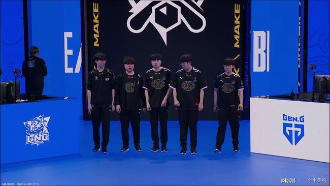 从全球范围 从全球范围