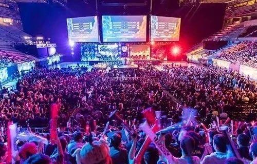 的告别战 的告别战