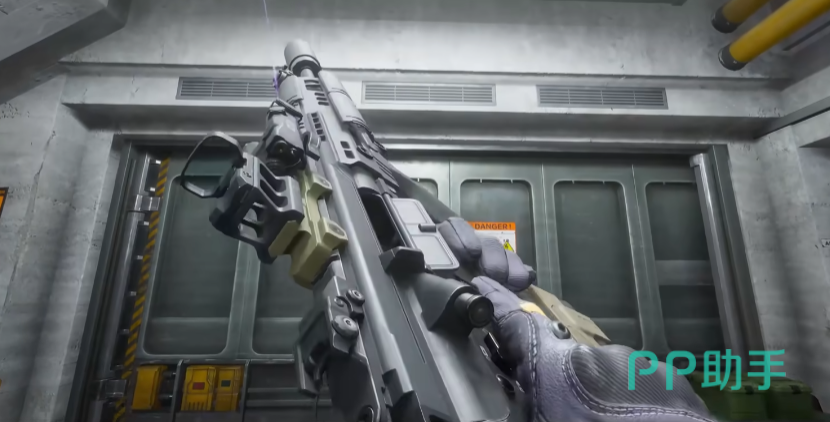 体育的热爱 体育的热爱